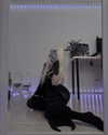 alexsideee_ Altpins Profile Picture