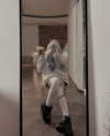 alexsideee_ Altpins Profile Picture