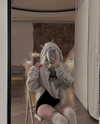 alexsideee_ Altpins Profile Picture