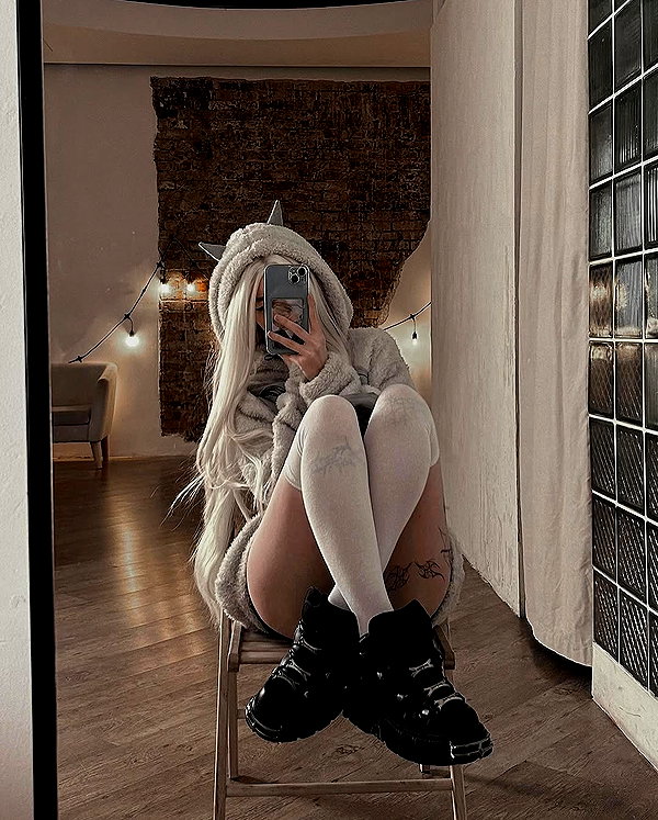 alexsideee_ alexsideee_ archive image