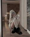 alexsideee_ Altpins Profile Picture