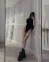 alexsideee_ Altpins Profile Picture