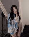 alexsideee_ Altpins Profile Picture