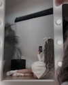 alexsideee_ Altpins Profile Picture