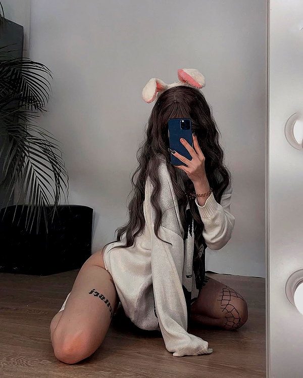 alexsideee_ alexsideee_ archive image