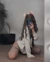 alexsideee_ Altpins Profile Picture
