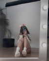 alexsideee_ Altpins Profile Picture