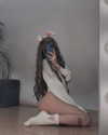 alexsideee_ Altpins Profile Picture