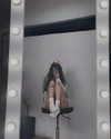 alexsideee_ Altpins Profile Picture