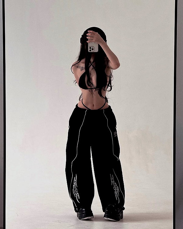alexsideee_ alexsideee_ archive image
