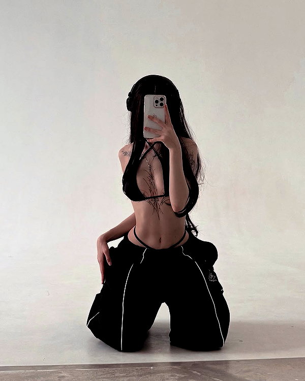 alexsideee_ alexsideee_ archive image