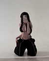 alexsideee_ Altpins Profile Picture