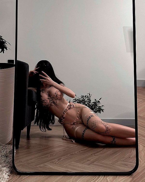 alexsideee_ alexsideee_ archive image