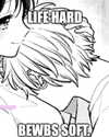 alexsideee_ Altpins Profile Picture