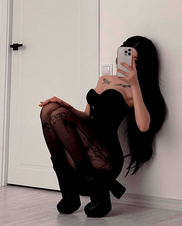 alexsideee_ alexsideee_ archive image
