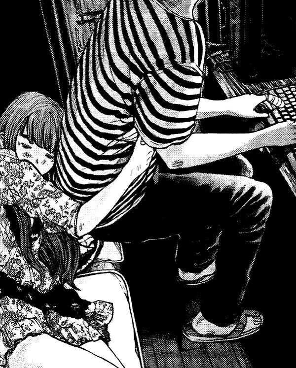 alexsideee_ alexsideee_ archive image
