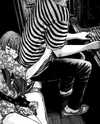alexsideee_ Altpins Profile Picture