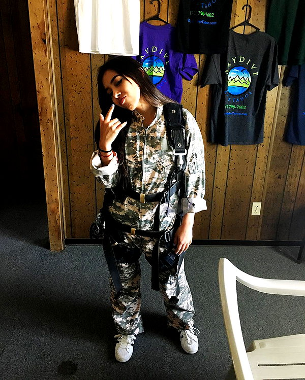 alexuhh_g instagram image archive image