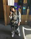 alexuhh_g Altpins Profile Picture