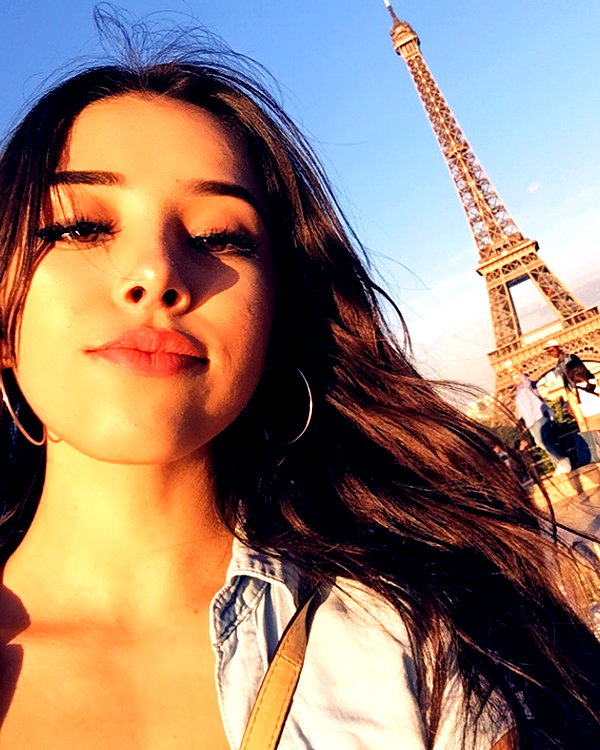 alexuhh_g instagram image archive image