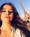 alexuhh_g Altpins Profile Picture