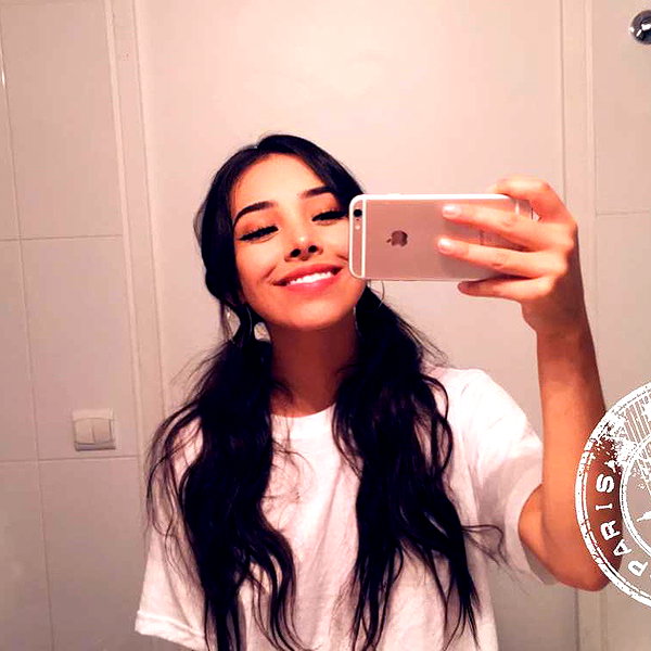 alexuhh_g instagram image archive image