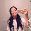 alexuhh_g Altpins Profile Picture