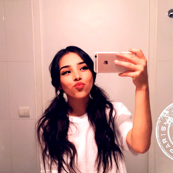 alexuhh_g instagram image archive image