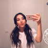 alexuhh_g Altpins Profile Picture