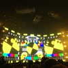 alexuhh_g Altpins Profile Picture