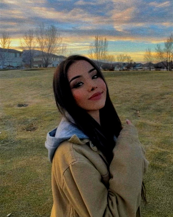alexuhh_g instagram image archive image