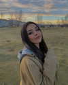 alexuhh_g Altpins Profile Picture