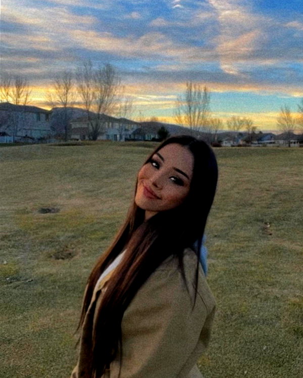 alexuhh_g instagram image archive image