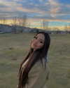 alexuhh_g Altpins Profile Picture