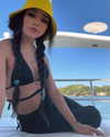 alexuhh_g Altpins Profile Picture