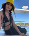 alexuhh_g Altpins Profile Picture