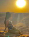 alexuhh_g Altpins Profile Picture