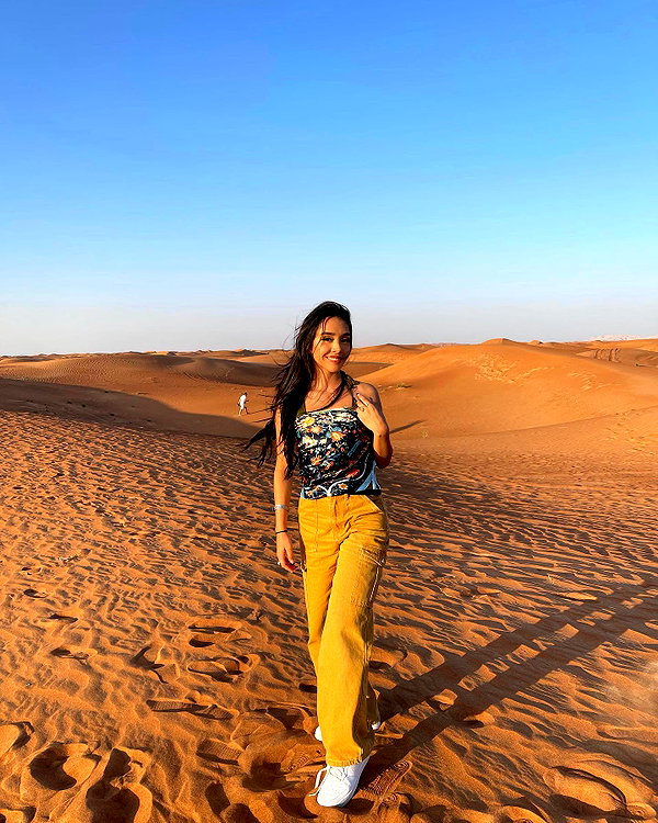 alexuhh_g instagram image archive image