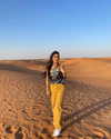 alexuhh_g Altpins Profile Picture