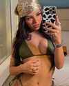 alexuhh_g Altpins Profile Picture