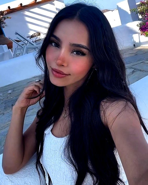 alexuhh_g instagram image archive image