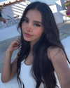 alexuhh_g Altpins Profile Picture