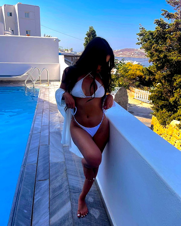 alexuhh_g instagram image archive image