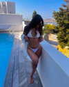 alexuhh_g Altpins Profile Picture
