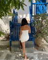 alexuhh_g Altpins Profile Picture