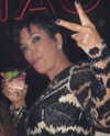 alexuhh_g Altpins Profile Picture
