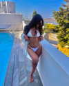 alexuhh_g Altpins Profile Picture