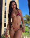 alexuhh_g Altpins Profile Picture