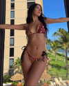 alexuhh_g Altpins Profile Picture