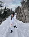 alexuhh_g Altpins Profile Picture